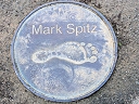 Spitz, Mark (id=9154)